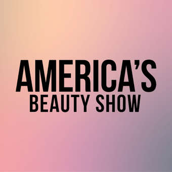 America's Beauty SHow